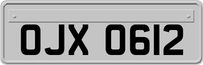 OJX0612