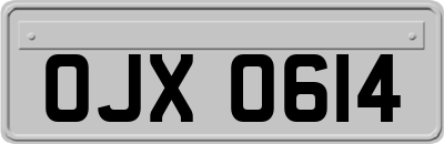 OJX0614