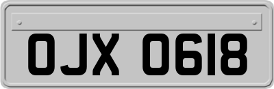 OJX0618