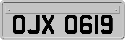 OJX0619