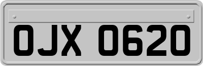 OJX0620