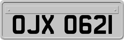 OJX0621