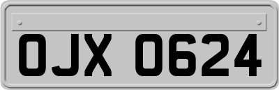 OJX0624