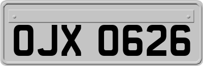 OJX0626