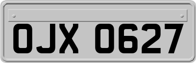 OJX0627
