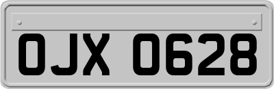 OJX0628