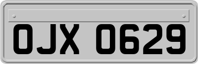 OJX0629