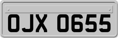 OJX0655