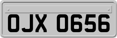 OJX0656