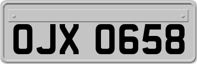 OJX0658
