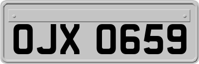 OJX0659