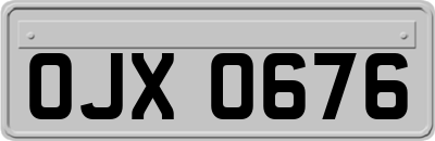 OJX0676