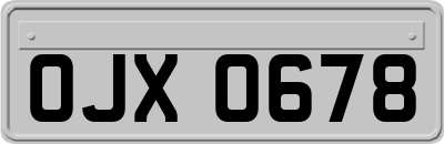 OJX0678