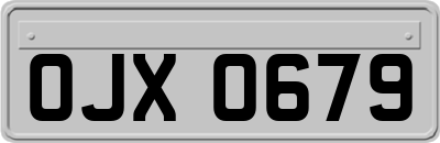 OJX0679