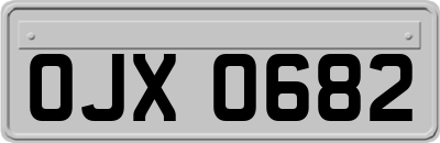 OJX0682
