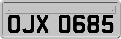OJX0685