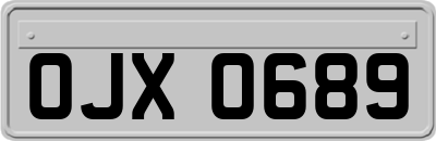 OJX0689