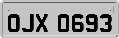 OJX0693