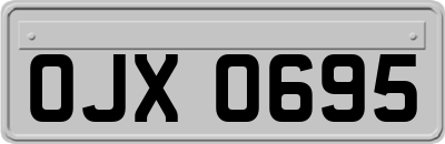 OJX0695