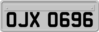 OJX0696