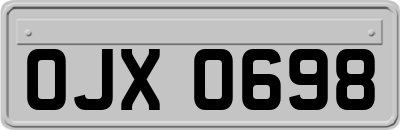 OJX0698