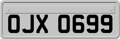 OJX0699