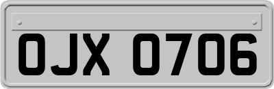 OJX0706