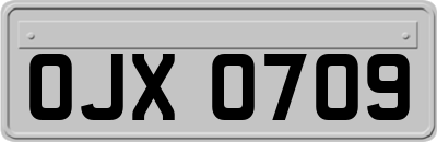 OJX0709