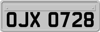 OJX0728
