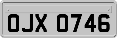 OJX0746