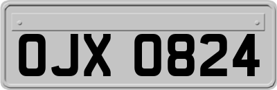 OJX0824