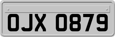 OJX0879