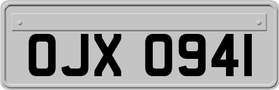 OJX0941