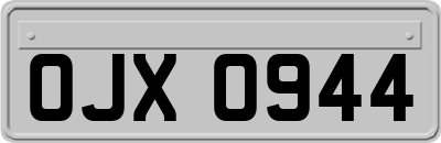 OJX0944