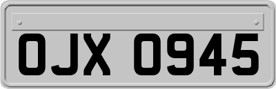 OJX0945