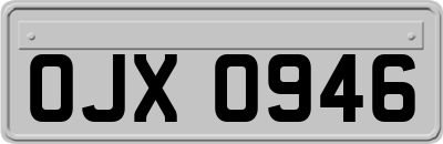 OJX0946