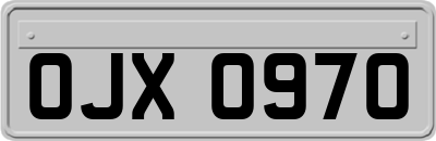 OJX0970
