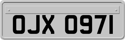 OJX0971