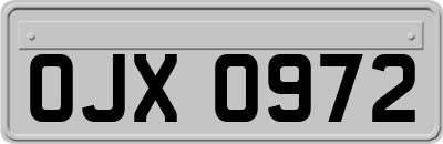 OJX0972