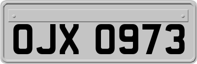 OJX0973