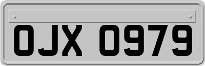 OJX0979