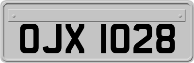 OJX1028