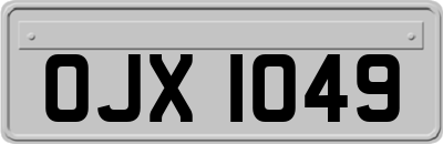 OJX1049