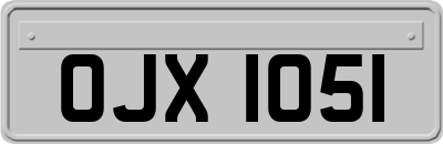 OJX1051