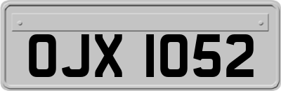 OJX1052