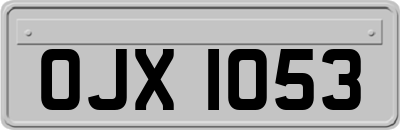 OJX1053