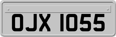 OJX1055