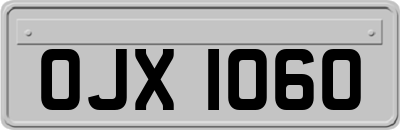 OJX1060