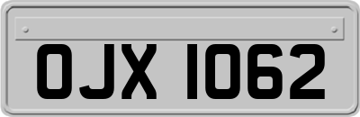 OJX1062