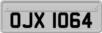 OJX1064